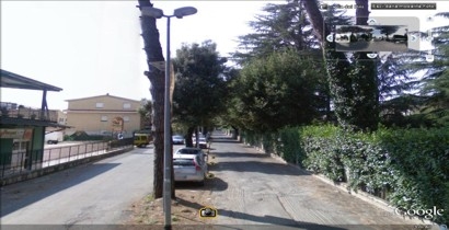 AFFITTASI-MAGAZZINO-290Mq---VALMONTONE-(ROMA)-Uscita-Autostrada-A1