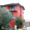 Appartamento Lariano Visualizza Immagine dimensioni reali: Appartamento Lariano