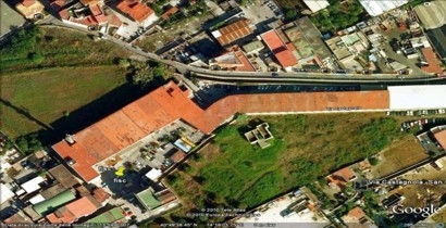 VENDESI-UFFICI-E-MAGAZZINI----BUSINESS-CENTER-FISC---NAPOLI