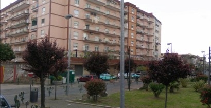 AFFITTASI-LOCALE-COMMERCIALE-C/1-27Mq-SAN-GIOVANNI-A-TEDUCCIO-(NAPOLI)
