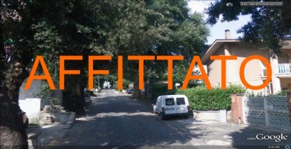 AFFITTASI-APPARTAMENTO---VALMONTONE-(ROMA)-rif.-D