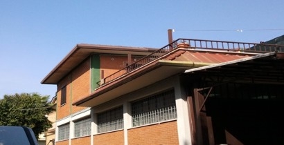 AFFITTASI-APPARTAMENTO---VALMONTONE-(ROMA)-Int.-C