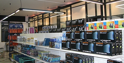 IMMAGINE LOCALE COMMERCIALE SAN GIORGIO A CREMANO LOCALE-COMMERCIALE-SAN-GIORGIO-A-CREMANO---NAPOLI